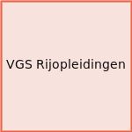 VGS Rijopleidingen